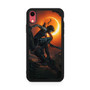 Shadow Of The Tomb Rider 1 iPhone XR Case