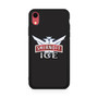Smirnoff Ice iPhone XR Case