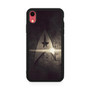 Star Trek Emblem iPhone XR Case