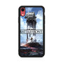Star Wars Battlefront iPhone XR Case