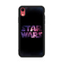 Star Wars Nebula iPhone XR Case