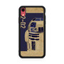 Star Wars R2 iPhone XR Case