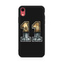Stranger Things Eleven 1 iPhone XR Case