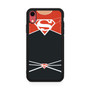 Superman Godfall iPhone XR Case