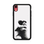Teen Wolf iPhone XR Case