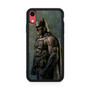 The Batman iPhone XR Case