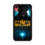 The Batman iPhone XR Case