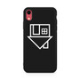 The neighbourhood band logo iPhone XR Case