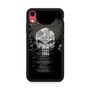 The Punisher 3 iPhone XR Case