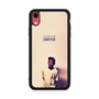 Tyler the creator iPhone XR Case