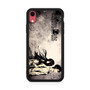 Stein Gate 1 iPhone XR Case