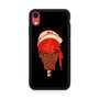 Ski the Slump God 2 iPhone XR Case