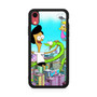 Sanjay and Craig iPhone XR Case