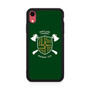Portland Timbers 5 iPhone XR Case