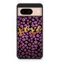 Xoxo Gliter 2 Google Pixel 8 | Pixel 8 Pro Case