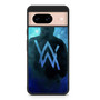 Alan Walker Google Pixel 8 | Pixel 8 Pro Case Alan Walker Google Pixel 8 | Pixel 8 Pro Case
