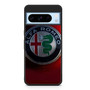 Alfa Romeo 2 Google Pixel 8 Pro Case Alfa Romeo 2 Google Pixel 8 Pro Case
