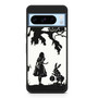Alice Cool Poster Google Pixel 8 Pro Case