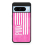 Amazing PinkVictoria's Secret Google Pixel 8 Pro Case