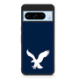 American Eagle Outfitters Google Pixel 8 Pro Case