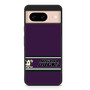 Anaheim Ducks 2 Google Pixel 8 | Pixel 8 Pro Case