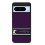 Anaheim Ducks 2 Google Pixel 8 Pro Case