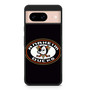 Anaheim Ducks 3 Google Pixel 8 | Pixel 8 Pro Case