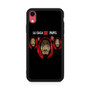 La Casa De Papel 7 iPhone XR Case