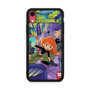 Kim Possible 4 iPhone XR Case