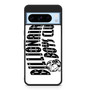 Billionare Boys Club Google Pixel 8 Pro Case