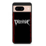 Bullet For My Valentine Google Pixel 8 | Pixel 8 Pro Case