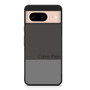 Calvin Klein Mix Color Google Pixel 8 | Pixel 8 Pro Case