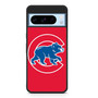 Chicago Cubs 1 Google Pixel 8 Pro Case