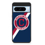 Old Cleveland Guardians 3 Google Pixel 8 Pro Case Old Cleveland Guardians 3 Google Pixel 8 Pro Case