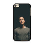 Mike Posner iPod Touch 6 Case