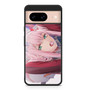 Darling in the franxx Zero Two 2 Google Pixel 8 | Pixel 8 Pro Case