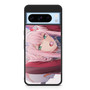 Darling in the franxx Zero Two 2 Google Pixel 8 Pro Case