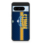 Denver Nuggets Google Pixel 8 Pro Case Denver Nuggets Google Pixel 8 Pro Case