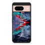 Devil May Cry 5 Game 1 Google Pixel 8 | Pixel 8 Pro Case Devil May Cry 5 Game 1 Google Pixel 8 | Pixel 8 Pro Case