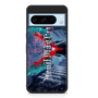 Devil May Cry 5 Game 1 Google Pixel 8 Pro Case Devil May Cry 5 Game 1 Google Pixel 8 Pro Case
