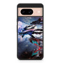 Devil May Cry 5 Game 2 Google Pixel 8 | Pixel 8 Pro Case Devil May Cry 5 Game 2 Google Pixel 8 | Pixel 8 Pro Case