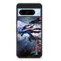 Devil May Cry 5 Game 2 Google Pixel 8 Pro Case Devil May Cry 5 Game 2 Google Pixel 8 Pro Case