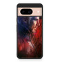 Doctor Strange art Google Pixel 8 | Pixel 8 Pro Case Doctor Strange art Google Pixel 8 | Pixel 8 Pro Case