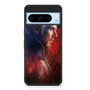 Doctor Strange art Google Pixel 8 Pro Case Doctor Strange art Google Pixel 8 Pro Case