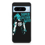 Dragon Ball Goku Super Saiyan God 2 Google Pixel 8 Pro Case