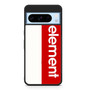 Element Skateboard Cool Google Pixel 8 Pro Case