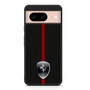 Ferrari Luxury Google Pixel 8 | Pixel 8 Pro Case Ferrari Luxury Google Pixel 8 | Pixel 8 Pro Case