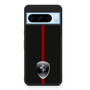 Ferrari Luxury Google Pixel 8 Pro Case Ferrari Luxury Google Pixel 8 Pro Case