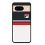Fila Style 1 Google Pixel 8 | Pixel 8 Pro Case