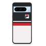 Fila Style 1 Google Pixel 8 Pro Case